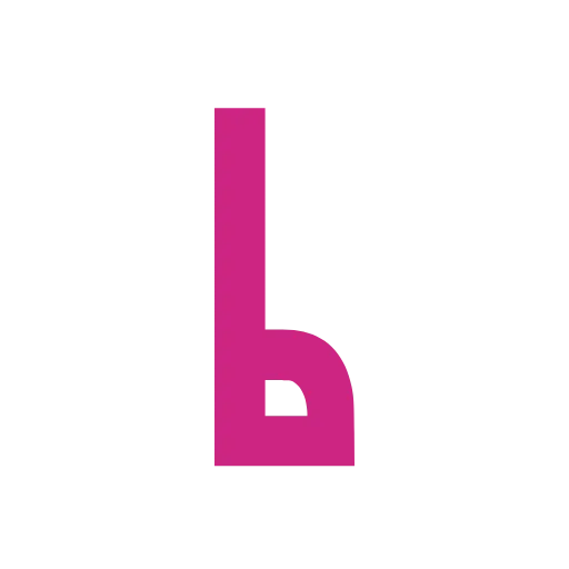 🔤 Эмодзи «Вишневый шрифт» для Telegram