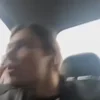Стикер 6 Nkeeei Нкей