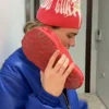 Стикер 9 Nkeeei Нкей