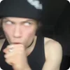 Стикер 48 Nkeeei Нкей