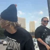 Стикер 17 Nkeeei Нкей
