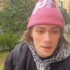 Стикер 11 Nkeeei Нкей