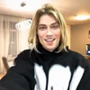 Стикер 18 Nkeeei Нкей