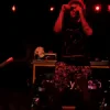 Стикер 60 Nkeeei Нкей