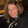 Стикер 32 Nkeeei Нкей