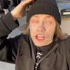 Стикер 3 Nkeeei Нкей