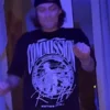 Стикер 7 Nkeeei Нкей