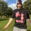 Стикер 41 Nkeeei Нкей