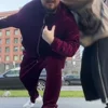 Стикер 28 Nkeeei Нкей