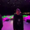 Стикер 59 Nkeeei Нкей
