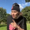 Стикер 39 Nkeeei Нкей