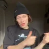 Стикер 10 Nkeeei Нкей