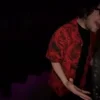 Стикер 61 Nkeeei Нкей