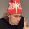 Стикер 24 Nkeeei Нкей