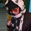 Стикер 4 Nkeeei Нкей