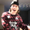 Стикер 29 Nkeeei Нкей