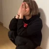 Стикер 14 Nkeeei Нкей