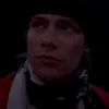 Стикер 8 Nkeeei Нкей