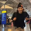 Стикер 12 Nkeeei Нкей