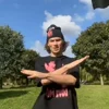 Стикер 42 Nkeeei Нкей