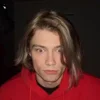 Стикер 15 Nkeeei Нкей