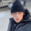 Стикер 2 Nkeeei Нкей