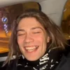 Стикер 13 Nkeeei Нкей