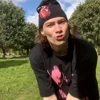 Стикер 43 Nkeeei Нкей