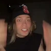 Стикер 16 Nkeeei Нкей