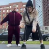 Стикер 27 Nkeeei Нкей