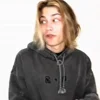 Стикер 25 Nkeeei Нкей
