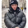 Стикер 51 Nkeeei Нкей