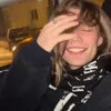 Стикер 33 Nkeeei Нкей