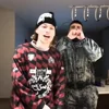Стикер 31 Nkeeei Нкей