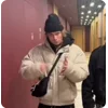 Стикер 44 Nkeeei Нкей