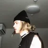 Стикер 20 Nkeeei Нкей