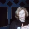 Стикер 37 Nkeeei Нкей