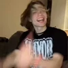 Стикер 21 Nkeeei Нкей