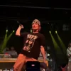 Стикер 56 Nkeeei Нкей