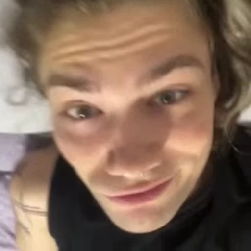 😘 Стикер «нкей» для Telegram