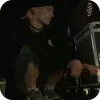 Стикер 4 Нкей Мой Муж