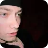 Стикер 41 Нкей Мой Муж