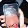 Стикер 47 Нкей Мой Муж