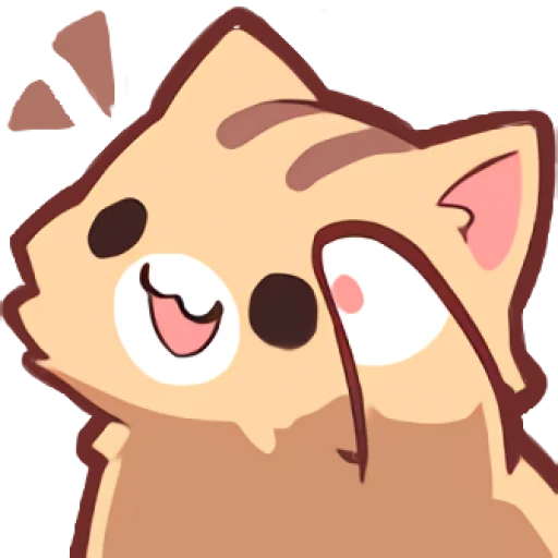 👋 Стикер «NkoSip» для Telegram