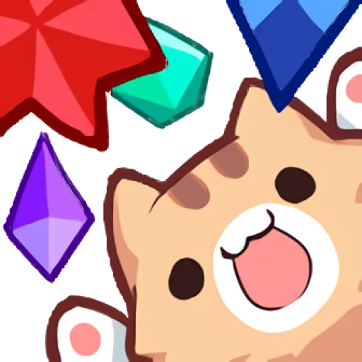 💎 Стикер «NkoSip» для Telegram