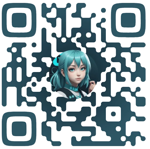 😎 Стикер «Nkosip_mini» для Telegram