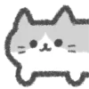 🐻 Эмодзи «Cute Милые» для Telegram