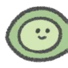 🐸 Эмодзи «Cute Милые» для Telegram