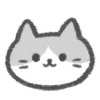 ❤ Эмодзи «Cute Милые» для Telegram