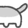 🐱 Эмодзи «Cute Милые» для Telegram